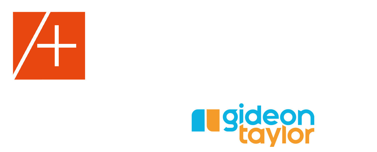 ABTIO, a Gideon Taylor partner