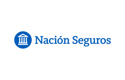 Nación Seguros S.A.