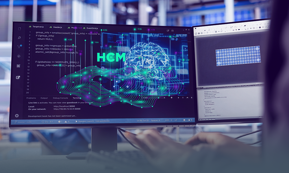 AI Assessment