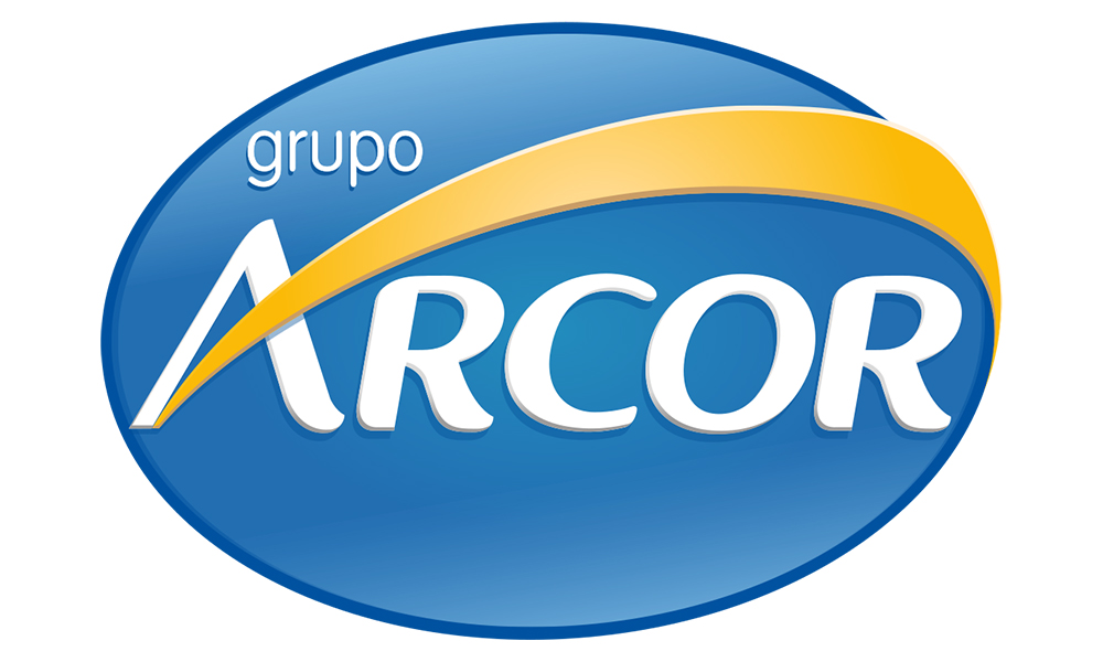 Arcor
