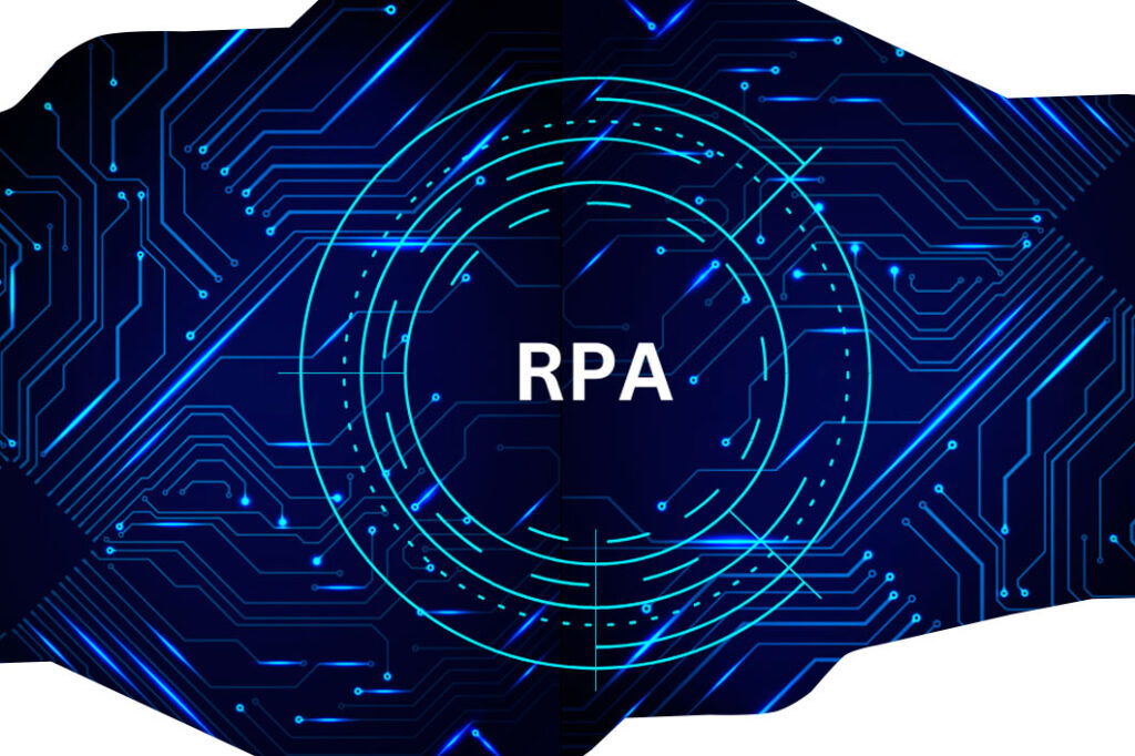 ABTIO | Automatización robótica de procesos (RPA)