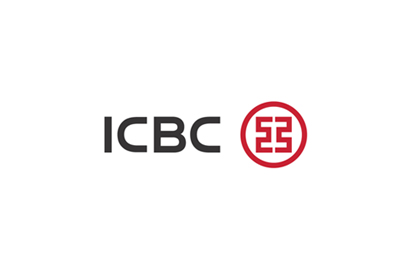 ICBC