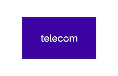 Telecom