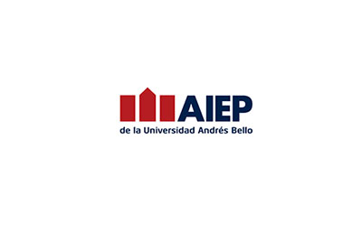 aiep