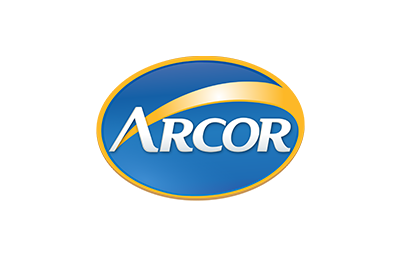 arcor