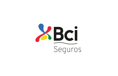 bci seguros