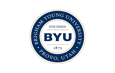 byu