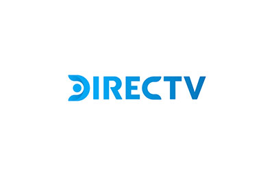 directv