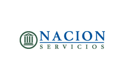 nacionservicios