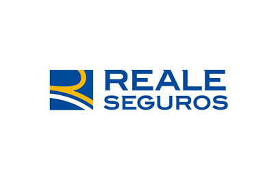 reale seguros