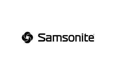 samsonite