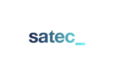 satec