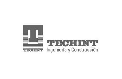 techint