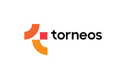 Torneos