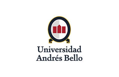 universidad andres bello