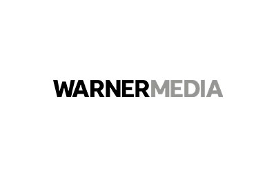 warnermedia