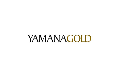 yamana