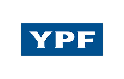 ypf